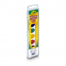 Crayola Back to School Starter Pack, Classroom Essentials   554094562